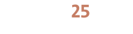 DIVI 2025