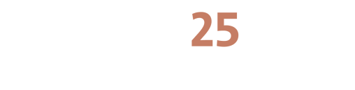 DIVI 2025